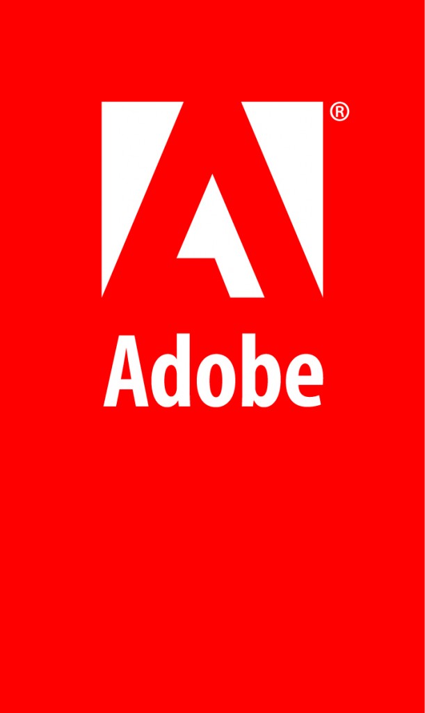 adobe photoshop elements 8.0 updates