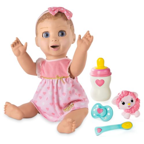 real life reborn baby dolls